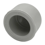 Заглушка 25 мм FIRAT ПП