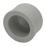 Заглушка 32 мм FIRAT ПП