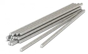 Гладкая арматура А1 (толщина 10 мм) – купить в Минске, цена