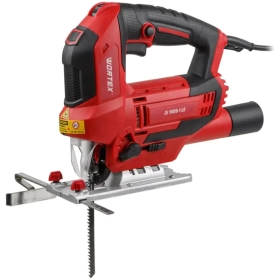 Электролобзик Wortex JS 1009-1 LE купить в Минске, цена