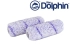 Мини-валики Blue Dolphin Killer 10 см. Ворс 8(9) мм. 2 шт. 48394. Польша.