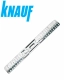 Подвес прямой KNAUF! Длина 30 см. Ребро 12 см. РФ.