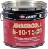Клей для паркета Ansercoll 13,5 кг. Польша.