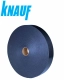 Лента звукоизоляционная KNAUF Дихтунгсбанд. 70мм х 30м. Латвия.