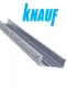 Профиль Knauf для гипсокартона CD: 60x27. Длина 3м. Толщина – 0,6 мм! РФ.