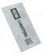 Плита цементная ВОЛМА ARM-Cementpanel 2400х1200х12мм. РФ.