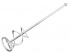 Миксер для смесей 12 х 60 см М14 Gepard. Китай.