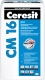 Клей для плитки Ceresit CM 16 Flex. Усиленной фиксации. РБ. 25 кг.