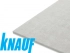 Гипсоволокнистый лист влагостойкий KNAUF 10х1200х2500 мм. РФ.