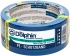 Лента малярная ПВХ голубая Blue Dolphin 50м х 48мм. Польша.