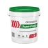 Финишная шпатлевка Danogips SuperFinish. 5 кг. РБ.