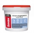 Грунт-подложка колеруемый ilmax ready primer. РБ. 8 кг.