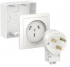 Комплект силовой Schneider Electric BLNSK003231. РФ.