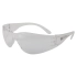 Очки защитные Jeta Safety JSG-8711 (облегченные, прозрачные)