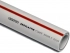 Труба Wavin FIBER BASALT PLUS S 3,2. 20х2,8х2000мм. Чехия.