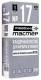 Тайфун Мастер 17. Раствор для кирпича и камня. 25 кг. РБ.