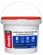 Клей ilmax ready nordfix для стеклохолста 17 кг