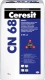 Самонивелир Ceresit CN-68. РБ. 25 кг.