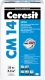 Ceresit CM 14. Эластичный клей для плитки. РБ. 25 кг.