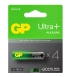 Батарейки GP Ultra+ АА LR6 (4 шт)