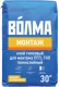 Клей гипсовый тонкослойный Волма-Монтаж. РФ. 30 кг.