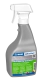 Очиститель эпоксид. затирки Mapei ULTRACARE KERAPOXY CLEANER. 0,75 л. Италия.