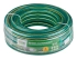 Шланг поливочный 3/4" 20 м STARTUL GARDEN. ST6201-3/4-20. Китай.