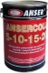 Клей для паркета Ansercoll 23 кг. Польша.