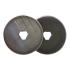 Лезвие круглое 45 мм Hardy. 0550-420245. 2 шт. Китай.