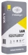 Штукатурка цементная Тайфун LUX. 25 кг. РБ.