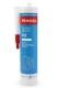 Силикон санитарный Penosil 318 (прозрачный) 280 мл
