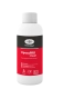 Средство для удаления эпоксидных загрязнений Тайфун EpoxyPRO Clean. 1 л. Италия.
