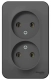 Розетка Schneider Electric Blanca BLNRA000216 б/з. РФ.