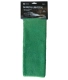 Салфетка универсальная из микрофибры Grass 35х40 см