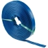 Шланг дренажный ПВХ 1 1/4"х50 м. AVE90032. Китай.