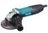 Угловая шлифмашина (болгарка) Makita GA5030R.