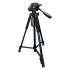 Штатив Condtrol H160 (1/4") для лазерного нивелира. Китай.