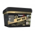 Фуга Sopro DF 10 №1061(90). Чёрная. 2,5 кг. Польша.
