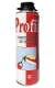 Очиститель монтажной пены Soudal Profil под пистолет. 400 мл. РФ.