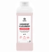 Средство для очистки после ремонта Grass Cement Cleaner 1 л. РФ.