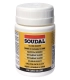 Удалитель силикона Soudal Silicone Remover 100 мл. Бельгия.