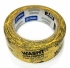 Лента малярная Washi Painters Tape Premium Blue Dolphin 50м х 48мм. Польша.