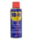 Очистительно-смазочная смесь WD-40 200 мл. Великобритания.