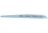 Полотно для сабельной пилы Wortex S225WM 225 мм по дереву с гвозд. Китай.