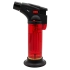 Пьезозажигалка Jet Lighter РQ003 на подставке (цвет в ассортименте)