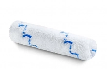 Валик Hardy Mikroakryl 1x10 ворс 6мм. 0125-281510. Польша.