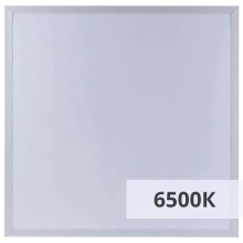 Панель светодиодная 36W PcCOOLER ARM-002-036 6500К (Микропризма)