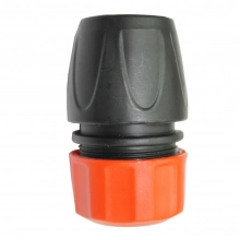 Муфта быстросъемная 3/4" Amigo 74015