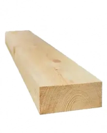 Брус строганный ТЕХСУШКА 120х50х3000 мм 1-й сорт