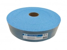 Подложка для ПГП KNAUF, Звукоизоляционная. 20мх80ммх6мм. РФ.